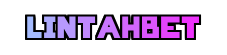 LINTAHBET Logo